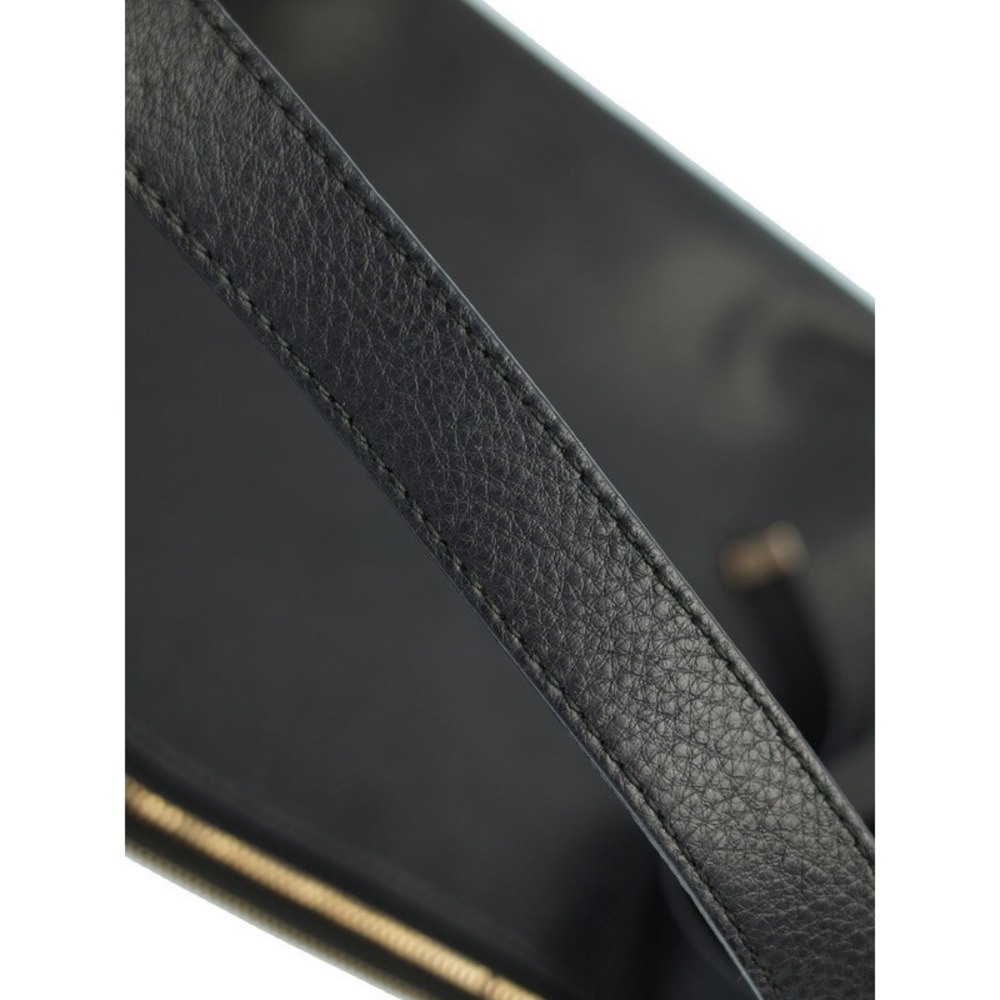 Gucci Miss GG Hobo Vince Camuto Noemi Shoulder Bag Black - Picture 7 of 9